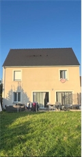 Image du bien APR738359